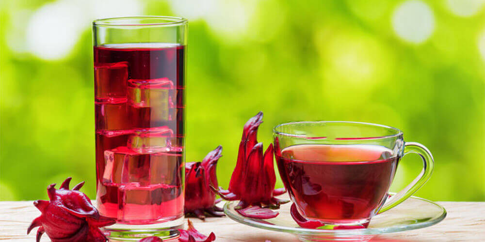 hibiscus-tea-1